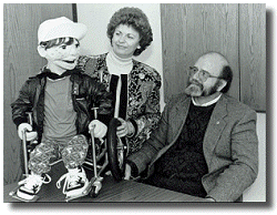 jan3b2.gif (42802 bytes)